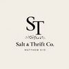 saltandthriftco
